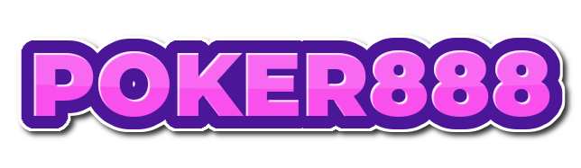 POKER888