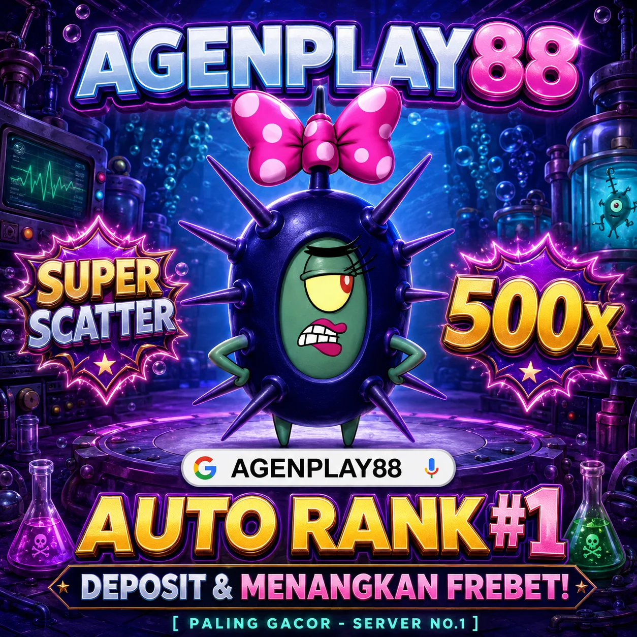 POKER888 ➤ Suka Main Poker Tapi Masih Bingung Strategi Jitu? Gabung Komunitas Kami! – Komunitas & Forum Diskusi Poker Online, Dari Tips, Strategi, Sampai Turnamen Rutin